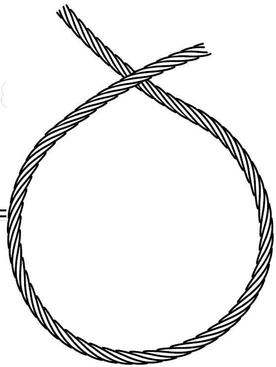 BADLAND-61840-Outdoor-Renegade-Utility-Winch-002