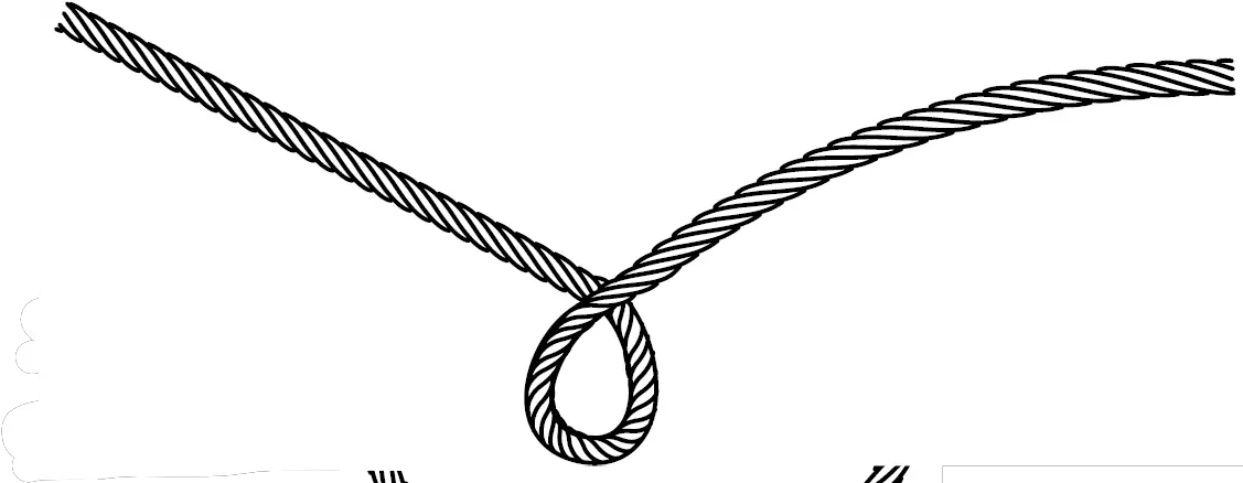 BADLAND-61840-Outdoor-Renegade-Utility-Winch-003