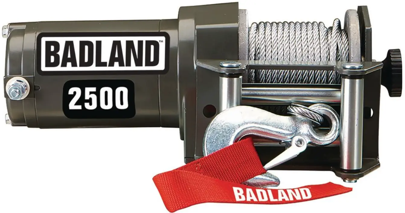BADLAND-61840-Outdoor-Renegade-Utility-Winch-Product-Image-Original