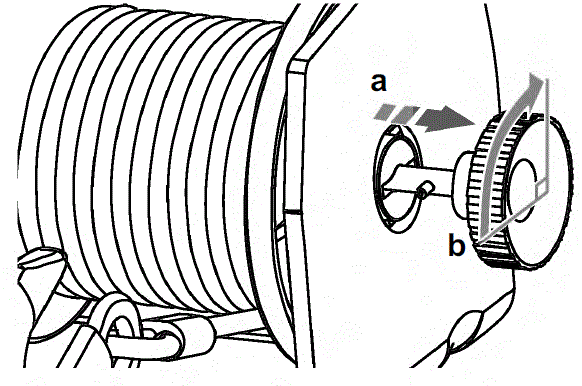 BADLAND-61840-Outdoor-Renegade-Utility-Winch006