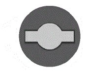 BADLAND-61840-Outdoor-Renegade-Utility-Winch008