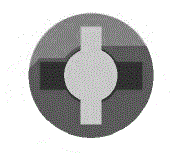 BADLAND-61840-Outdoor-Renegade-Utility-Winch009