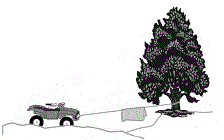 BADLAND-61840-Outdoor-Renegade-Utility-Winch27