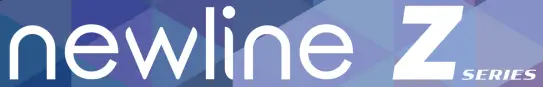 Newline ZSeries-logo