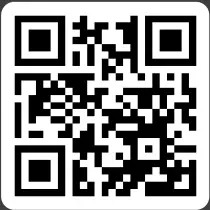 KEMPPI GTH3 RFA Grindling Helmet - qr1