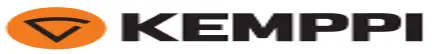 KEMPPI logo