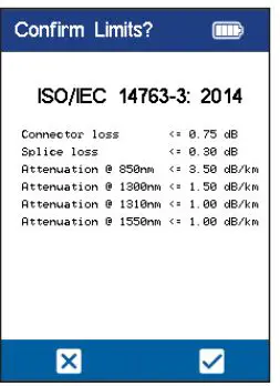 TREND-NETWORKS-R240-QIP-Fibermaster-Basic-Fibre-Optic-Testing-Kit-FIG-10