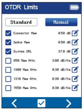 TREND-NETWORKS-R240-QIP-Fibermaster-Basic-Fibre-Optic-Testing-Kit-FIG-11