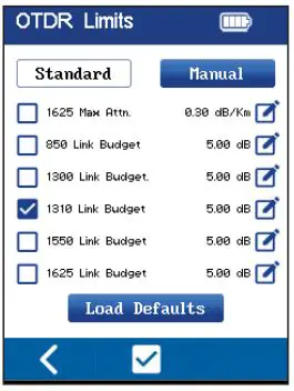 TREND-NETWORKS-R240-QIP-Fibermaster-Basic-Fibre-Optic-Testing-Kit-FIG-12