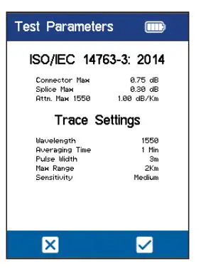TREND-NETWORKS-R240-QIP-Fibermaster-Basic-Fibre-Optic-Testing-Kit-FIG-13