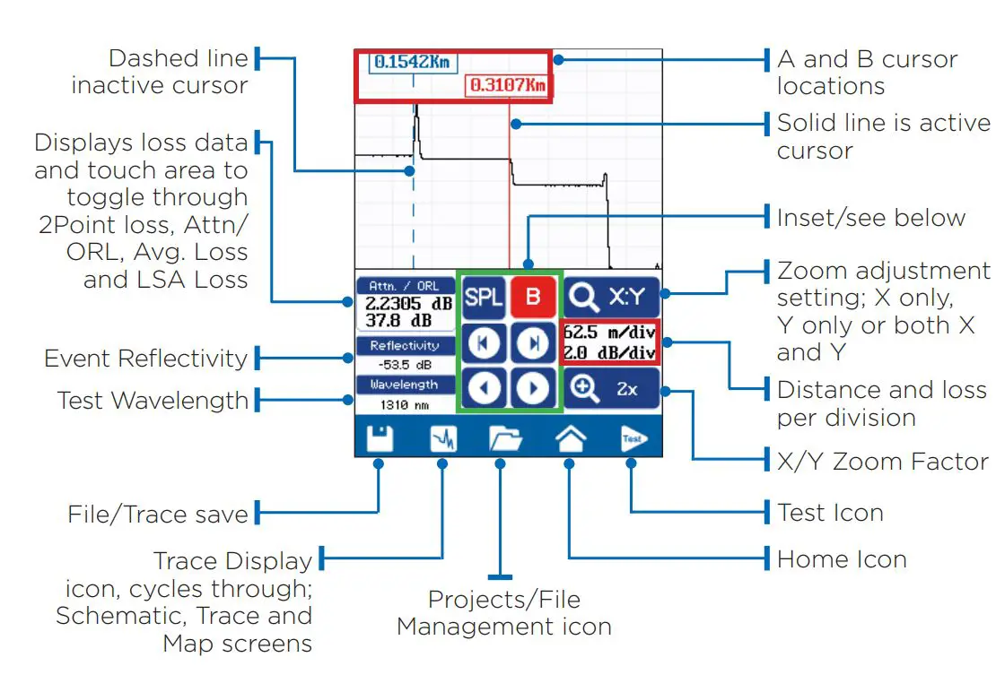 TREND-NETWORKS-R240-QIP-Fibermaster-Basic-Fibre-Optic-Testing-Kit-FIG-15