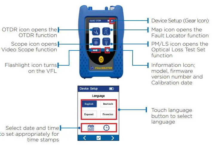 TREND-NETWORKS-R240-QIP-Fibermaster-Basic-Fibre-Optic-Testing-Kit-FIG-2