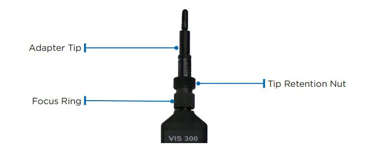 TREND-NETWORKS-R240-QIP-Fibermaster-Basic-Fibre-Optic-Testing-Kit-FIG-20