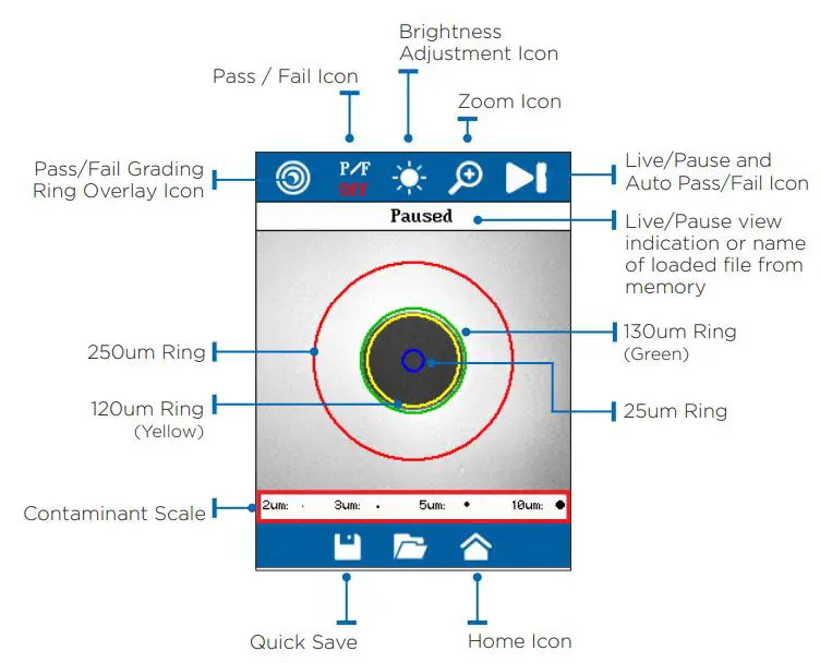 TREND-NETWORKS-R240-QIP-Fibermaster-Basic-Fibre-Optic-Testing-Kit-FIG-21
