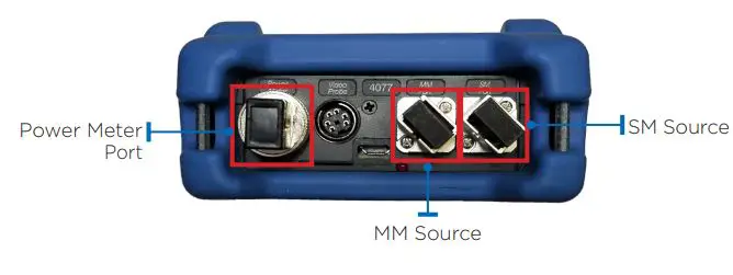 TREND-NETWORKS-R240-QIP-Fibermaster-Basic-Fibre-Optic-Testing-Kit-FIG-23