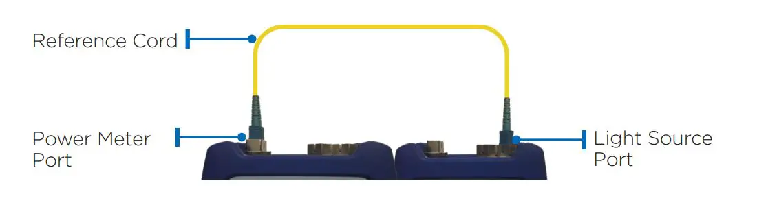 TREND-NETWORKS-R240-QIP-Fibermaster-Basic-Fibre-Optic-Testing-Kit-FIG-27