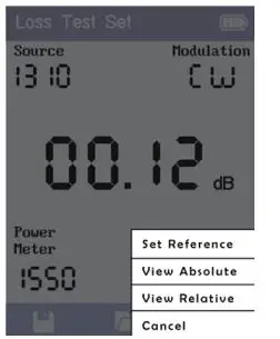 TREND-NETWORKS-R240-QIP-Fibermaster-Basic-Fibre-Optic-Testing-Kit-FIG-28