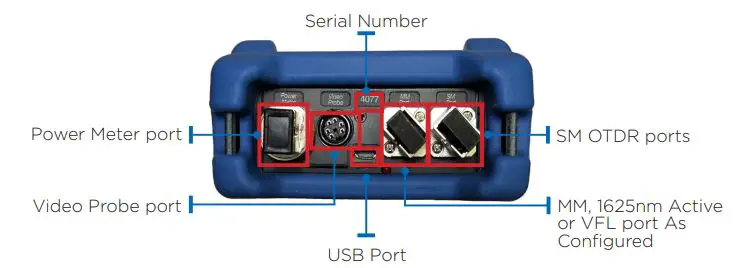 TREND-NETWORKS-R240-QIP-Fibermaster-Basic-Fibre-Optic-Testing-Kit-FIG-3