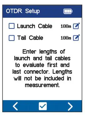 TREND-NETWORKS-R240-QIP-Fibermaster-Basic-Fibre-Optic-Testing-Kit-FIG-5