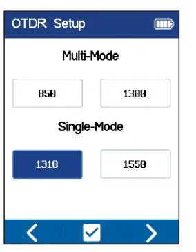 TREND-NETWORKS-R240-QIP-Fibermaster-Basic-Fibre-Optic-Testing-Kit-FIG-6