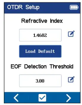 TREND-NETWORKS-R240-QIP-Fibermaster-Basic-Fibre-Optic-Testing-Kit-FIG-7