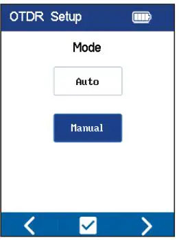 TREND-NETWORKS-R240-QIP-Fibermaster-Basic-Fibre-Optic-Testing-Kit-FIG-8