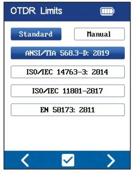 TREND-NETWORKS-R240-QIP-Fibermaster-Basic-Fibre-Optic-Testing-Kit-FIG-9