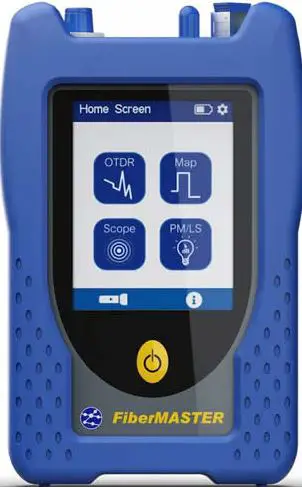 TREND-NETWORKS-R240-QIP-Fibermaster-Basic-Fibre-Optic-Testing-Kit-PRODUCT