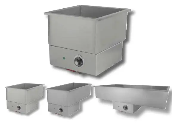 EMGA-899.101-Bain-Marie-product