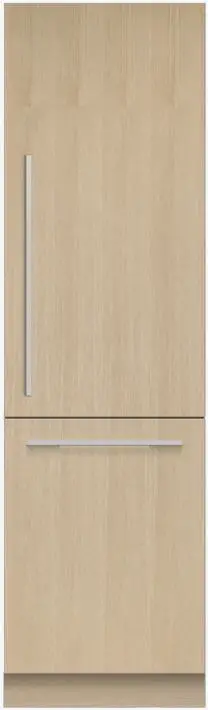 FISHER-PAYKEL-RS6121WRUK1-Integrated-Refrigerator-PRODUCT