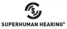 Superhuman_Hearing