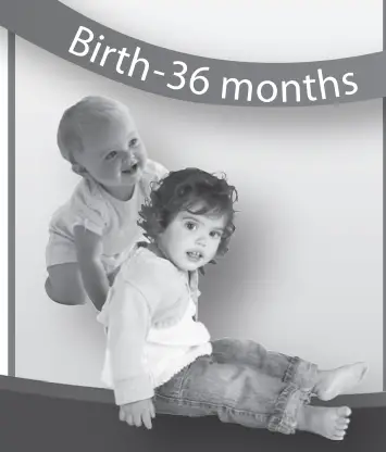 vtech-80-541200-Bluey-s-Book-Of-Games-Interactive-Pretend-Play-Book-FIG-1