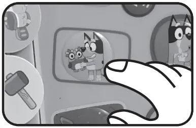 vtech-80-541200-Bluey-s-Book-Of-Games-Interactive-Pretend-Play-Book-FIG-10