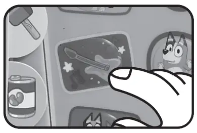 vtech-80-541200-Bluey-s-Book-Of-Games-Interactive-Pretend-Play-Book-FIG-11