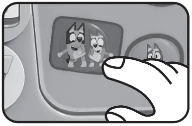 vtech-80-541200-Bluey-s-Book-Of-Games-Interactive-Pretend-Play-Book-FIG-12