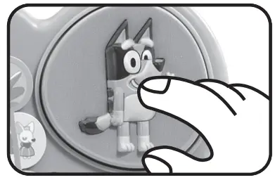 vtech-80-541200-Bluey-s-Book-Of-Games-Interactive-Pretend-Play-Book-FIG-13