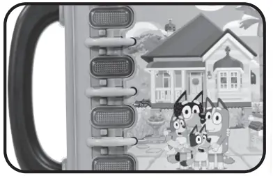 vtech-80-541200-Bluey-s-Book-Of-Games-Interactive-Pretend-Play-Book-FIG-14