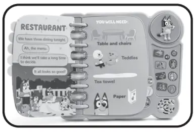 vtech-80-541200-Bluey-s-Book-Of-Games-Interactive-Pretend-Play-Book-FIG-15