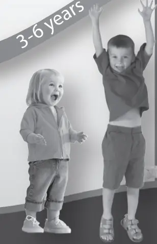 vtech-80-541200-Bluey-s-Book-Of-Games-Interactive-Pretend-Play-Book-FIG-2