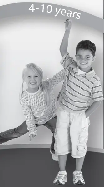 vtech-80-541200-Bluey-s-Book-Of-Games-Interactive-Pretend-Play-Book-FIG-3