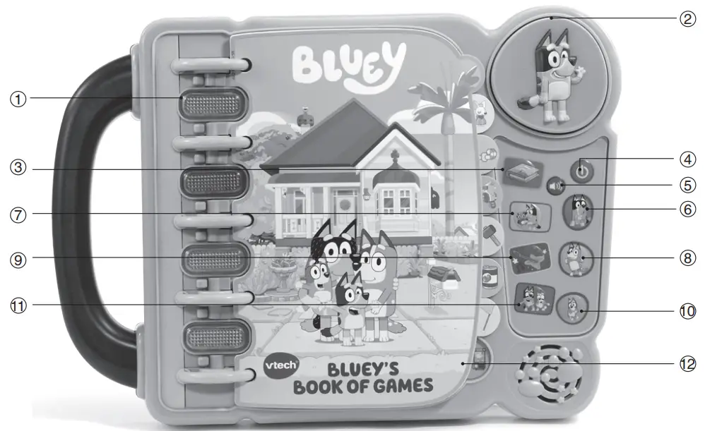 vtech-80-541200-Bluey-s-Book-Of-Games-Interactive-Pretend-Play-Book-FIG-4
