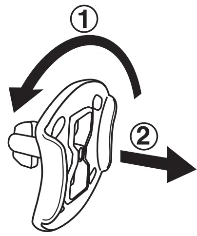 vtech-80-541200-Bluey-s-Book-Of-Games-Interactive-Pretend-Play-Book-FIG-5