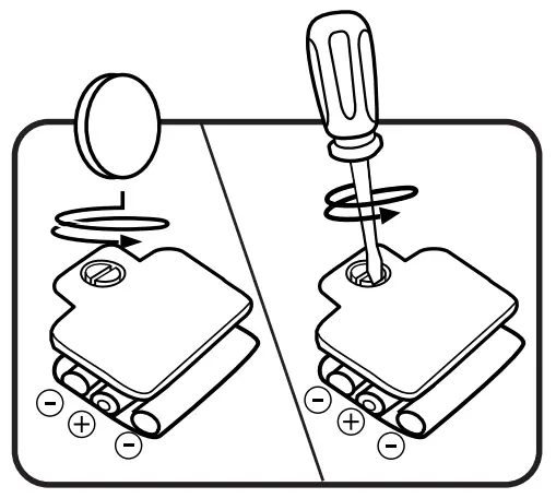 vtech-80-541200-Bluey-s-Book-Of-Games-Interactive-Pretend-Play-Book-FIG-6