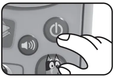 vtech-80-541200-Bluey-s-Book-Of-Games-Interactive-Pretend-Play-Book-FIG-7