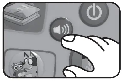 vtech-80-541200-Bluey-s-Book-Of-Games-Interactive-Pretend-Play-Book-FIG-8