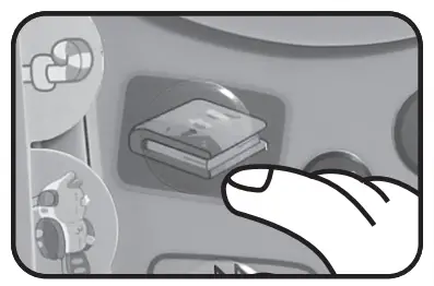 vtech-80-541200-Bluey-s-Book-Of-Games-Interactive-Pretend-Play-Book-FIG-9