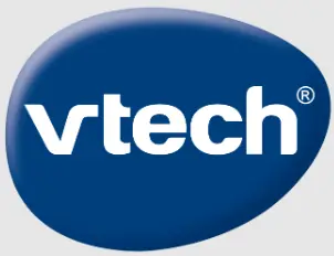 vtech-LOGO