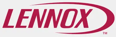 LENNOX-73M72-Vent-Extension-Kit-l