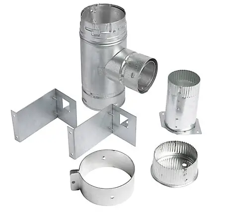 LENNOX-73M72-Vent-Extension-Kit-p