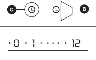 LifeSmart FP1215 Infrared Quartz Fireplace 10